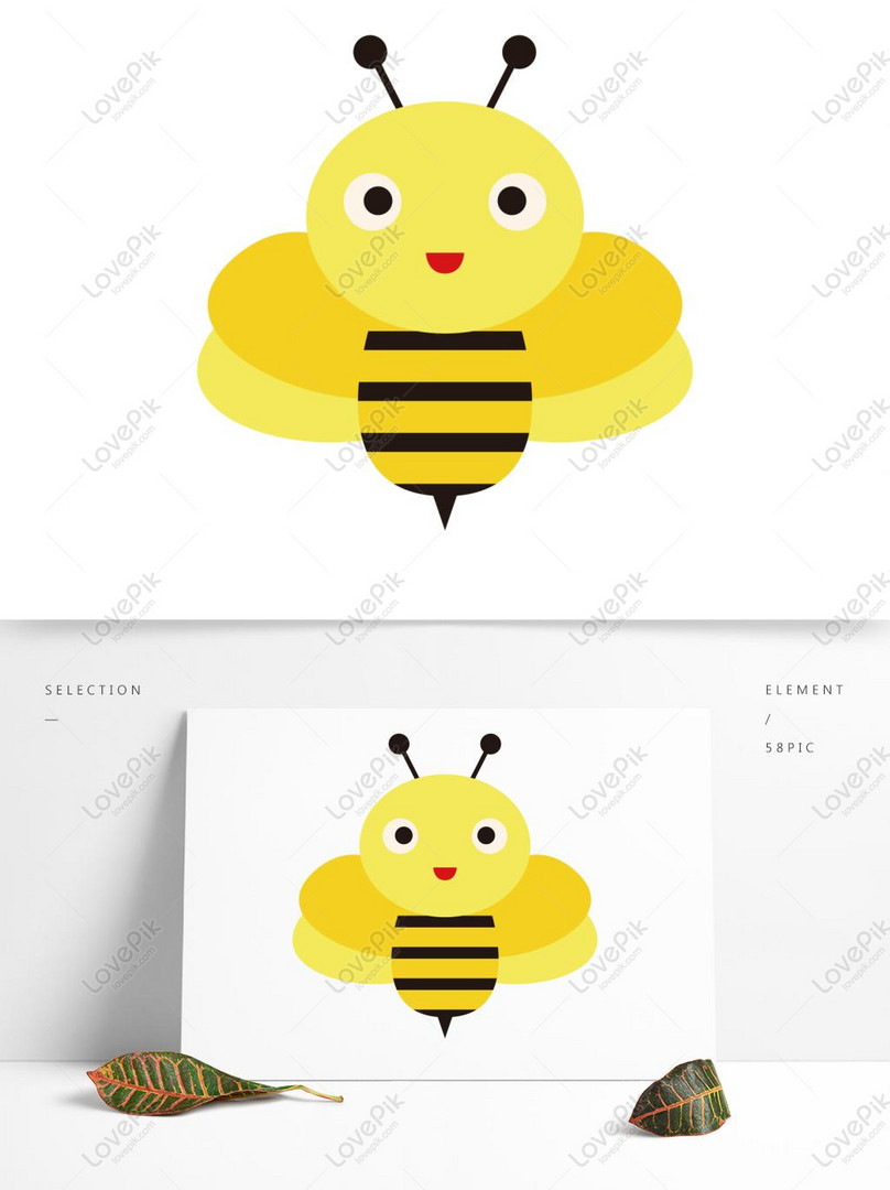 Bee loại hình Ảnh Khỏe Mật ong - con ong png tải về - Miễn phí trong suốt  Côn Trùng png Tải về.