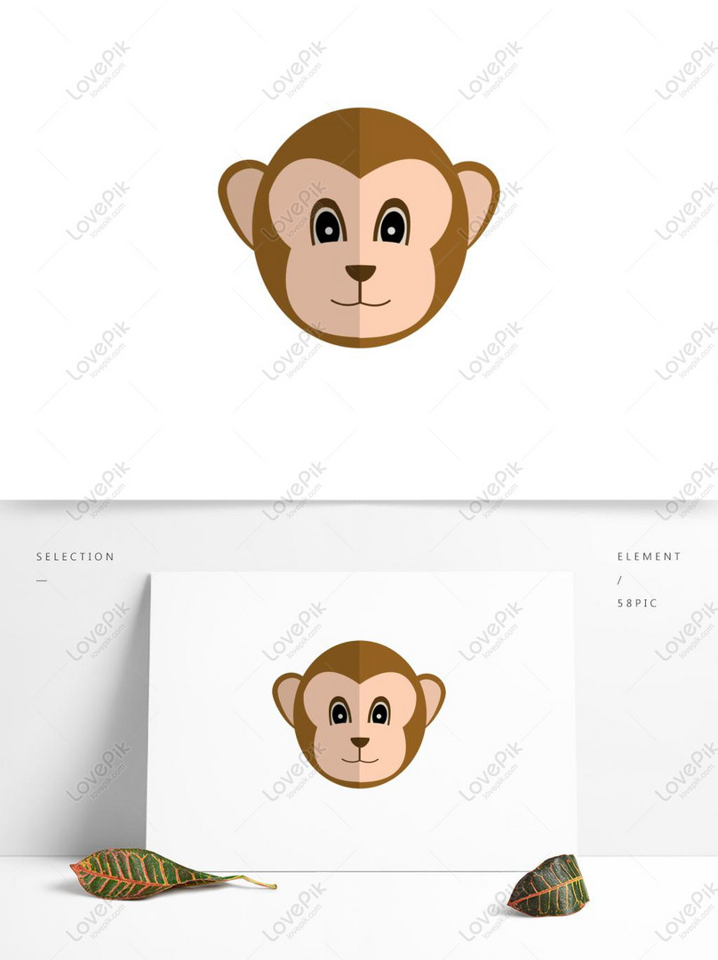 Zodiac Khỉ Nhỏ Hoạt Hình
Năm 2024 là năm của Khỉ nhỏ theo chòm sao hoàng đạo Trung Hoa. Với chiếc hình ảnh nhỏ xinh về con khỉ hoạt hình, bạn có thể thu hút được sự chú ý của đông đảo người dùng. Chắc chắn, hình ảnh này sẽ mang lại nhiều niềm vui và may mắn cho mọi người trong năm mới này.