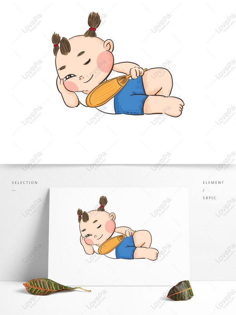 ho cartoons clipart