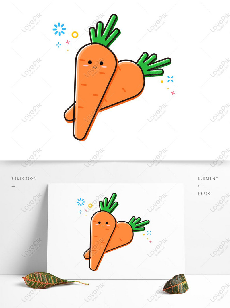 Thật đáng yêu khi nhìn vào hình vẽ cà rốt cute này! Bạn sẽ không thể rời mắt khỏi nét vẽ chi tiết, tạo nên một vẻ ngoài đầy sáng tạo cho loại rau củ này. Hãy cùng khám phá tất cả các hình mỹ thuật khác để thêm nhiều niềm vui và cảm hứng mới nhé!