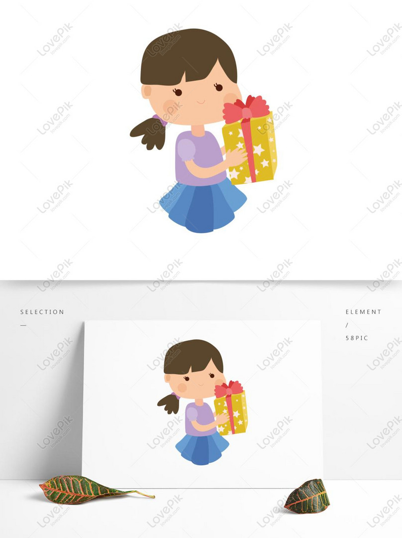 Desenhos Animados Mão Pintando Menina PNG Imagens Gratuitas Para Download -  Lovepik