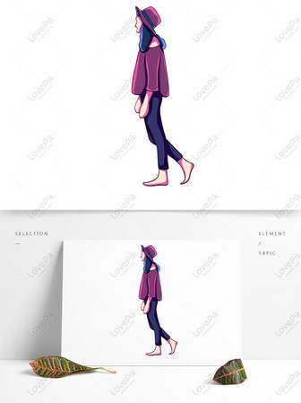 Fashion Planet Female Character Design PNG Free Download PSD images free  download_1369 × 1024 px - Lovepik