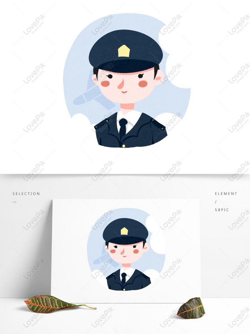 National Day Military Air Force Blue Flat Cartoon Illustration C Free PNG  PSD images free download_1369 × 1024 px - Lovepik