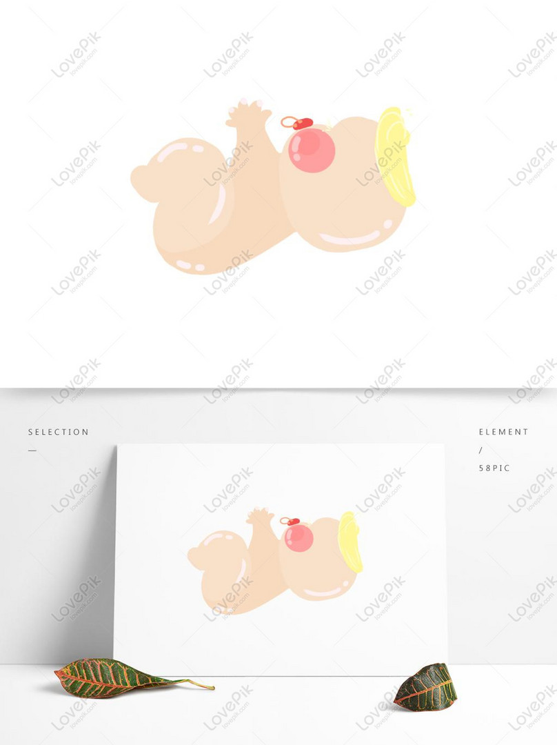 Boca Dos Desenhos Animados E Dente Vector Png Elemento Transparente PNG  Imagens Gratuitas Para Download - Lovepik