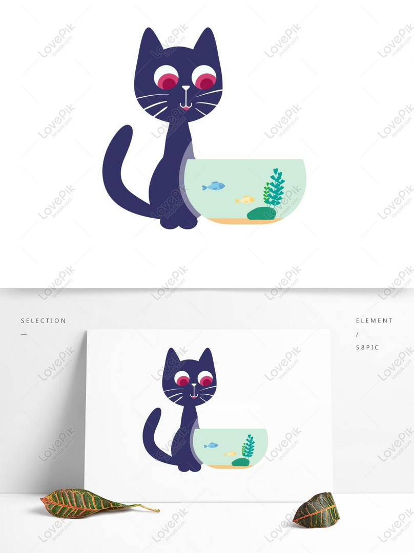 Các vector về mèo và cá sẽ khiến bạn cảm thấy tươi vui và đáng yêu. Hãy xem hình ảnh liên quan để cảm nhận được tính năng tuyệt vời của dạng hình ảnh vector, giúp bạn tạo nên các thiết kế độc đáo và đặc biệt.