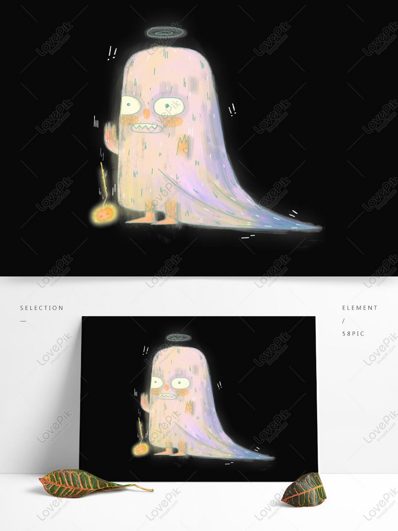 Imagem De Fantasma De Desenho Animado Personagem Fofo De Halloween PNG ,  Desenho Animado, Fantasma, Horror PNG Imagem para download gratuito