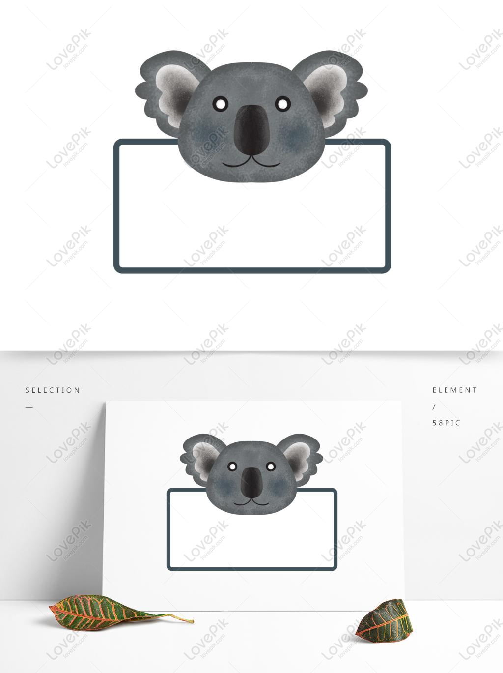Từ bức tranh vẽ tay đến biểu tượng PNG ngộ nghĩnh, bạn sẽ thích mê những hình ảnh chú gấu túi dễ thương. Chúng tôi cung cấp cho bạn một bộ sưu tập các biểu tượng và hình ảnh chú gấu túi với nhiều phong cách khác nhau.
