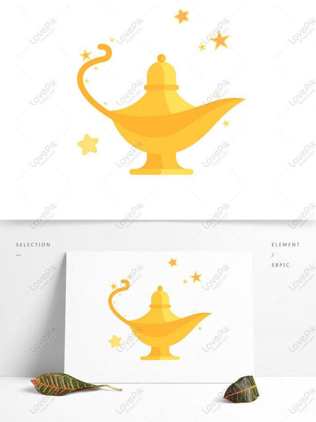 Gambar Sihir Ajaib Aladdin Lampu Ajaib Bintang Kartun Bahan Ilustrasi Terbaik Unduh Gratis Di 6357