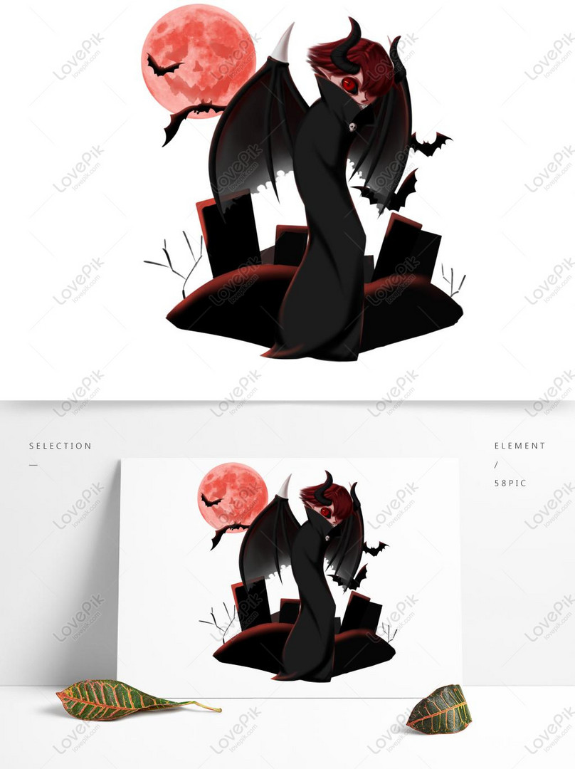 Morcego De Halloween PNG Imagens Gratuitas Para Download - Lovepik