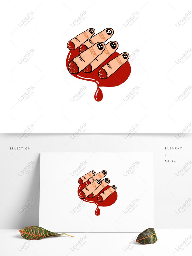 Material Comercial De Morcego Halloween PNG , Clipart De Morcego, Dia Das  Bruxas, Bastão Imagem PNG e PSD Para Download Gratuito