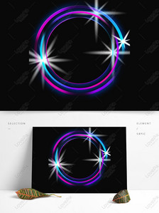 Ring Light Images, HD Pictures For Free Vectors & PSD Download 