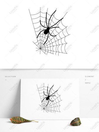 Những món đồ trang trí Halloween không thể thiếu như một con nhện đáng sợ, để tạo ra sự bất ngờ và thú vị cho khách hàng của bạn. Chỉ cần một chút tinh tế với sắc đen và những sợi tơ nhện giả, bạn đã có thể tạo ra một chiếc nhện Halloween gây ấn tượng cho những người xem.
