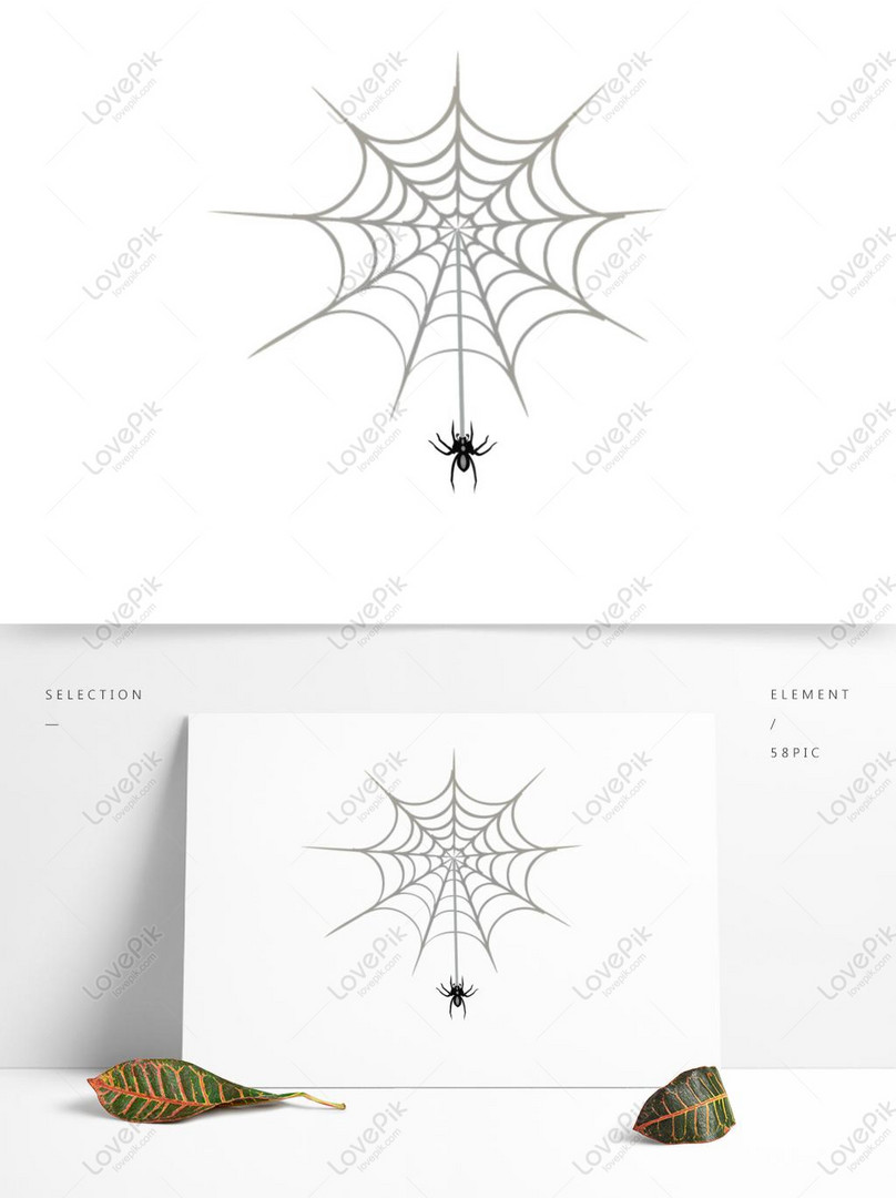 Vẽ tay mạng nhện đôi khi trông khá khó khăn, nhưng với hình ảnh thực tế của một tay mạng nhện đơn giản, bạn có thể tự tin mà vẽ một chiếc tay mạng nhện tối giản. Hãy khám phá bức ảnh để bắt đầu tạo ra những tác phẩm nghệ thuật độc đáo của riêng bạn.