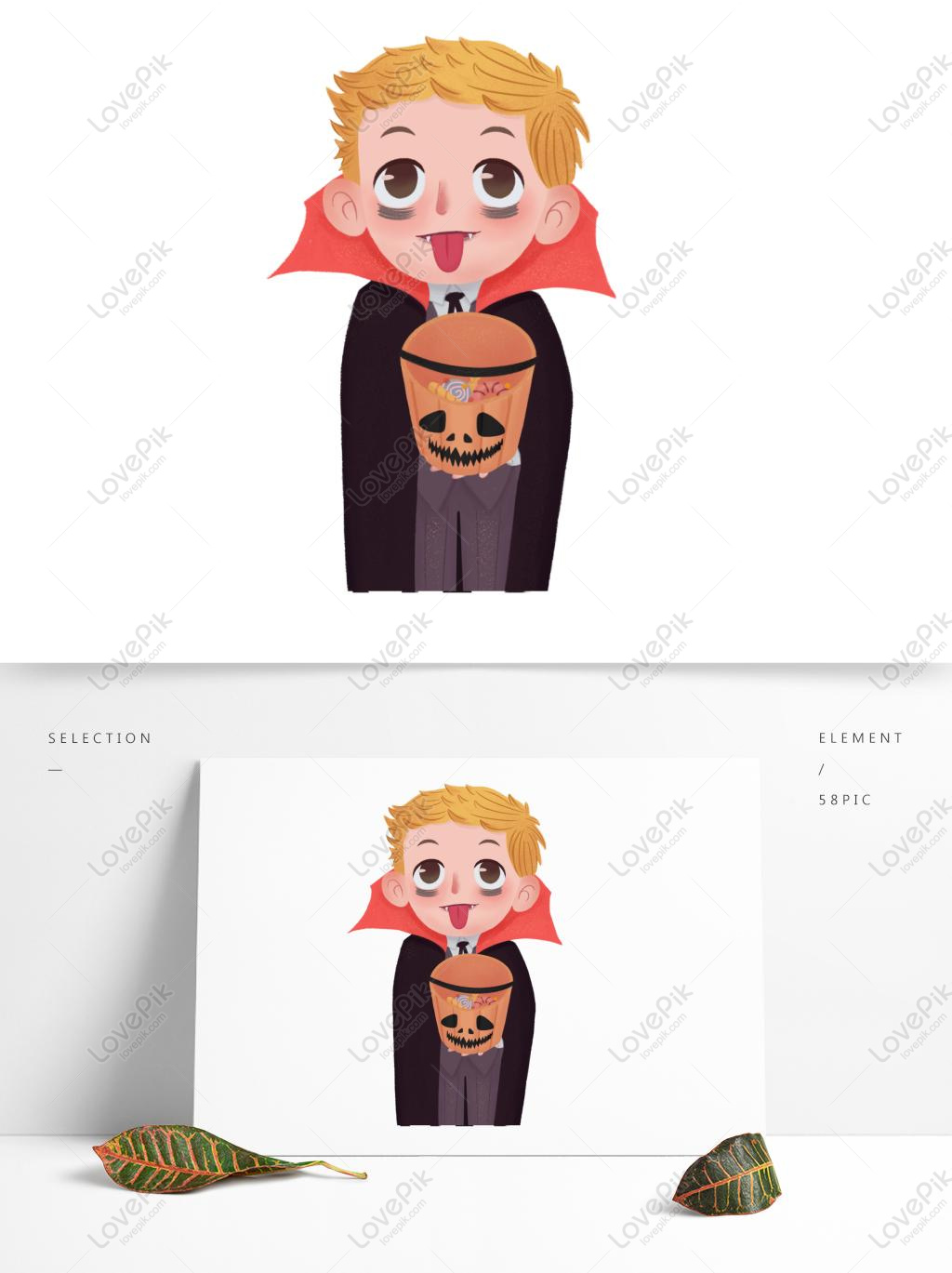 Boy vampire, cartoon vampire, halloween cartoon vampire, kid vampire,  vampire cartoon boy icon - Download on Iconfinder