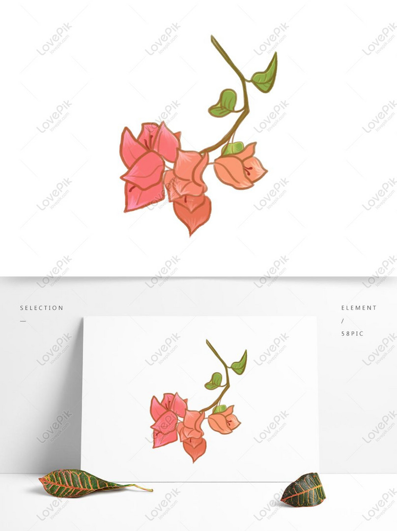 Pintado A Mano Color Plomo Viento Rosa Naranja Triángulo Ciruela PNG  Imágenes Gratis - Lovepik