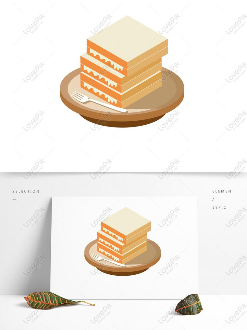Kumpulan Gambar Logo Roti Bakar Terlengkap