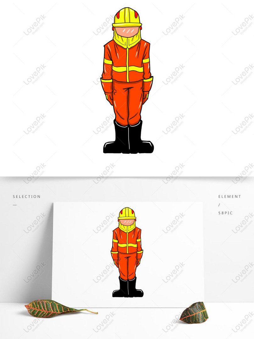 Fire Safety Signage at Rs 250/piece in Mumbai | ID: 27405140312