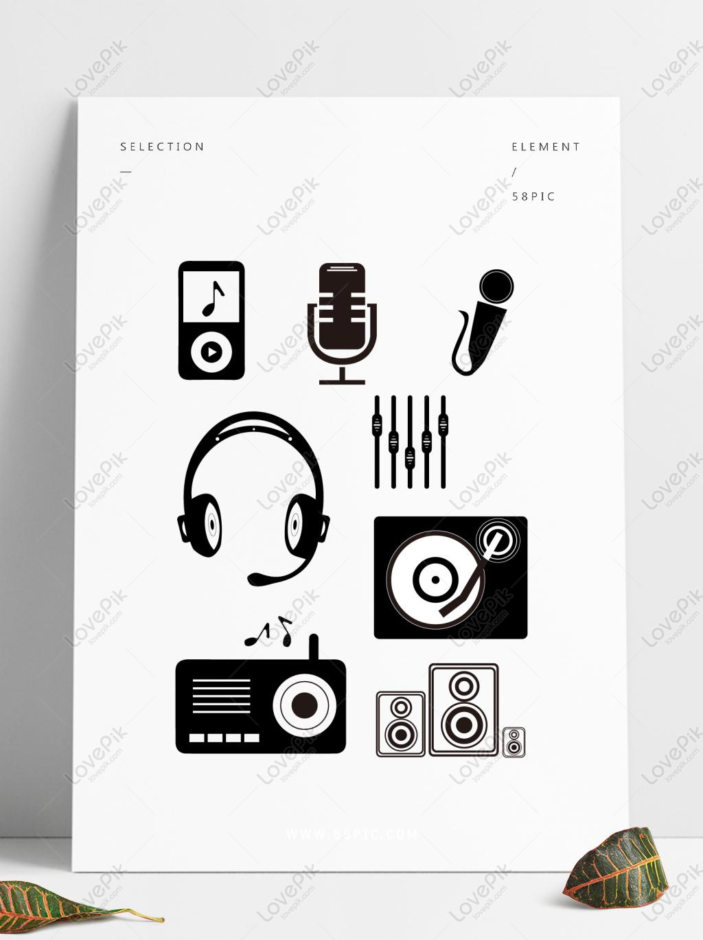 23+ Picture Icon White Background