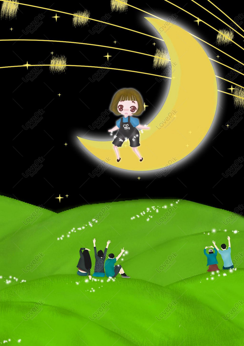 Hình nền : Ánh sáng mặt trời, Anime, không gian, Bầu trời, Hình bóng, trái  đất, Mặt trăng, Ánh trăng, không khí, Vũ trụ, Chất tẩy trắng, Kuchiki  Rukia, bóng tối, Ảnh