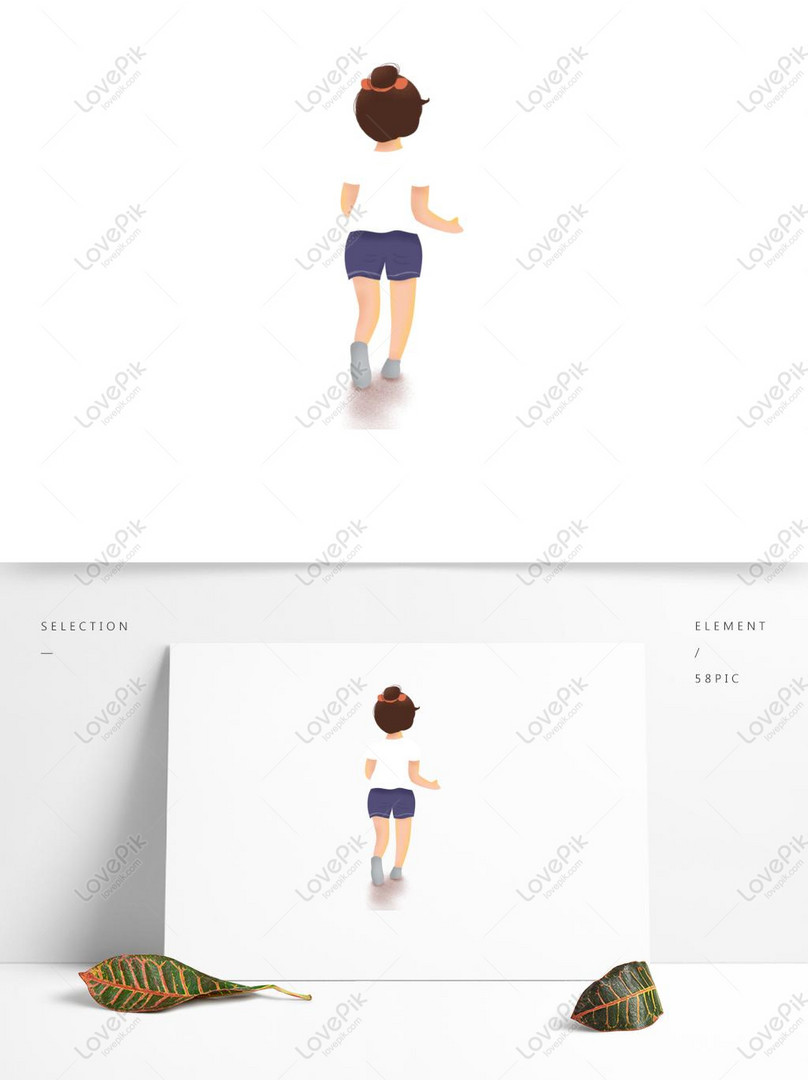 Mujer Corriendo PNG Imágenes Gratis - Lovepik
