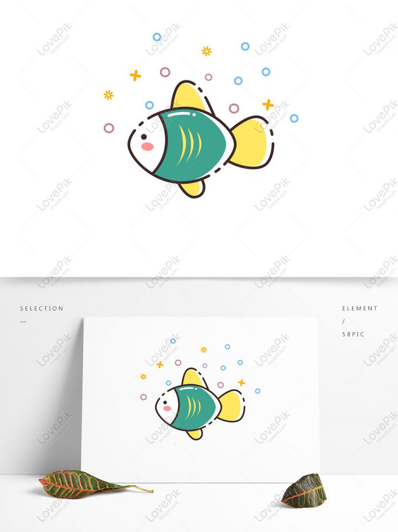 A Set of Small Fish. Sprat in Different Variation of the Sketch, the Color  and Silhouette . Isolated Fish Sardine Stock Vector - Illustration of  fishing, design: 210206042