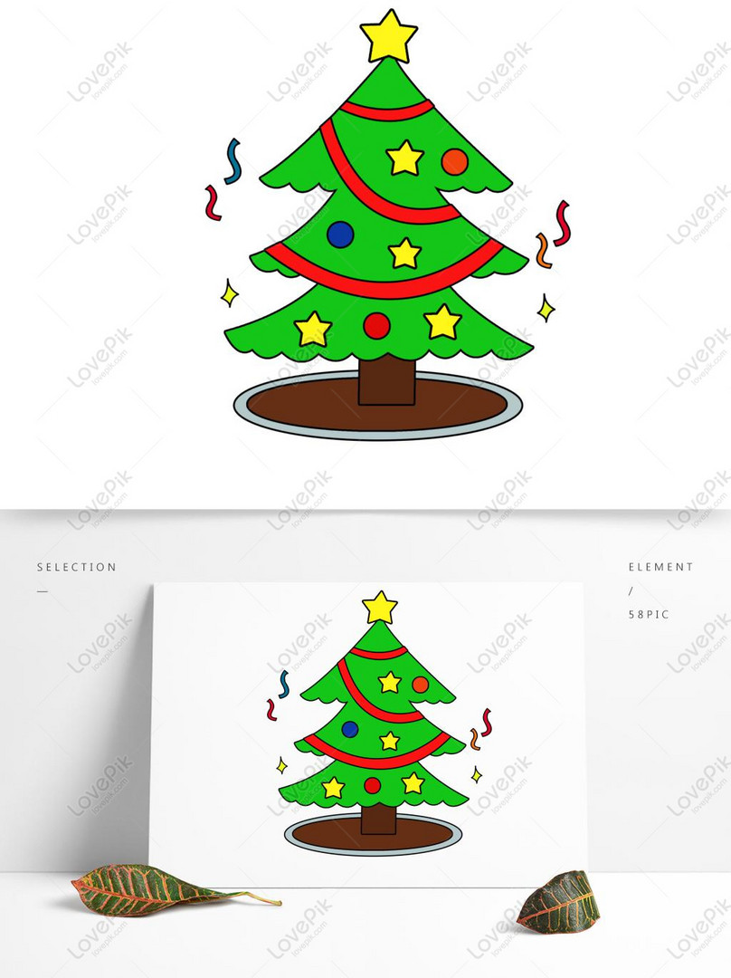 Featured image of post Cartoon Christmas Scene Images Here you can explore hq christmas cartoon transparent illustrations icons and clipart with filter setting like size type color etc