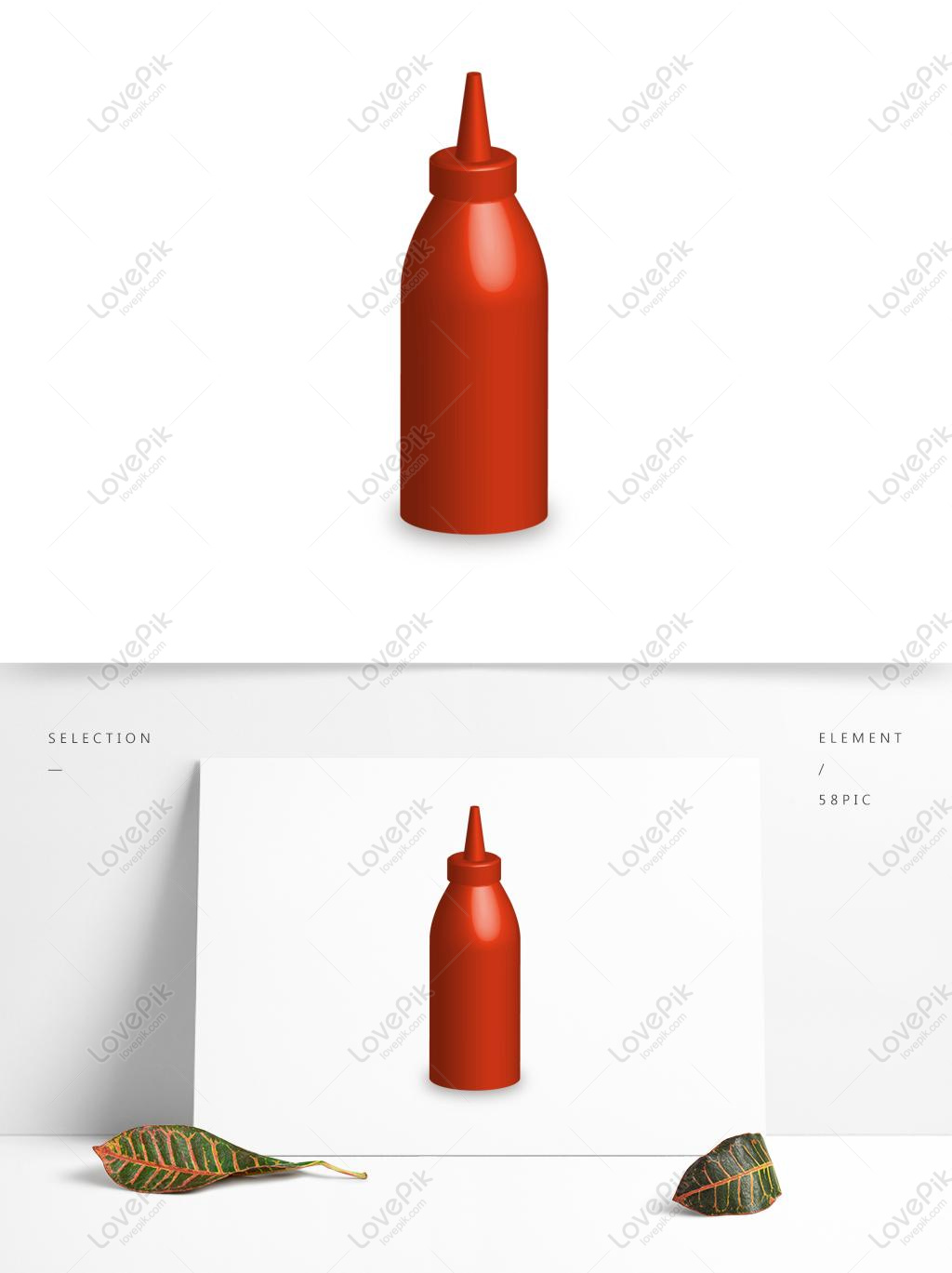 Download 220 Ketchup Hd Photos Free Download Lovepik Com