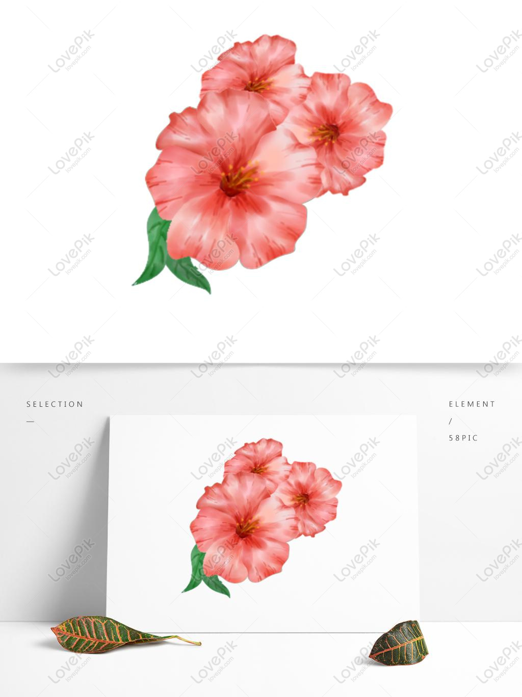Mudah gambar bunga yang Senarai Gambar