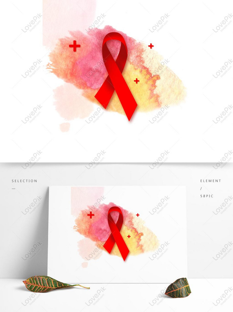 Hiv/aids Awareness: Over 21,489 Royalty-Free Licensable Stock Illustrations  & Drawings | Shutterstock