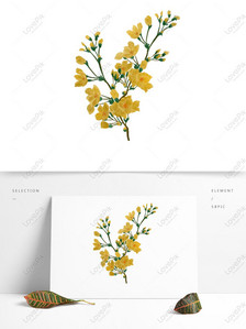 Flores Vintage PNG Imágenes con Fondo Transparente | Descarga Gratuita en  Lovepik.com