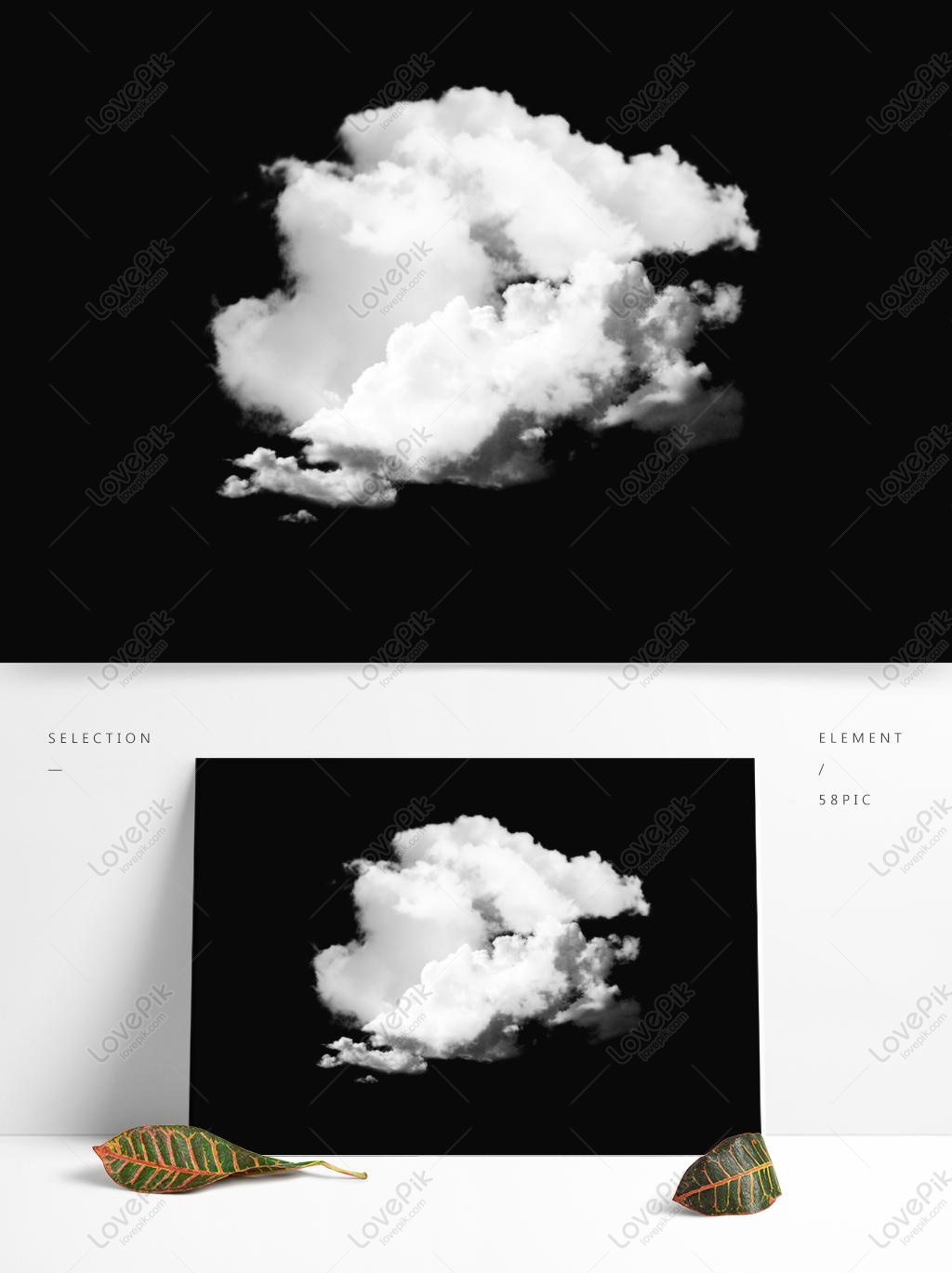 tangan dicat cat  air  awan putih  gambar unduh gratis 