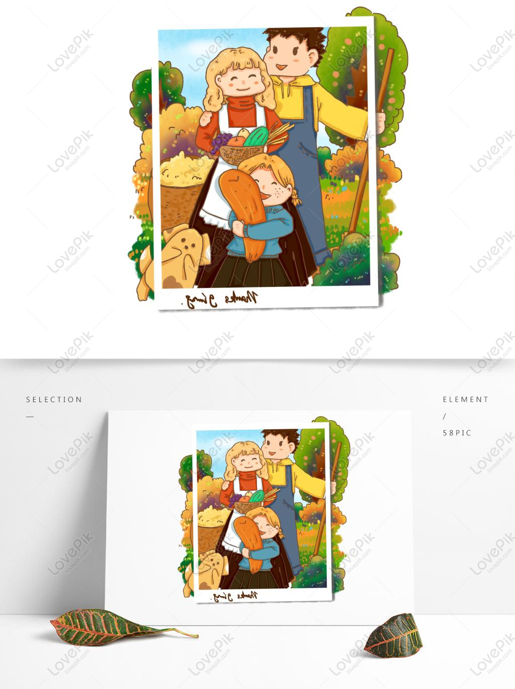 Download Family Tree Relationship Svg Images Free Download 1797 1920 Px Lovepik Id 400006009 PSD Mockup Templates