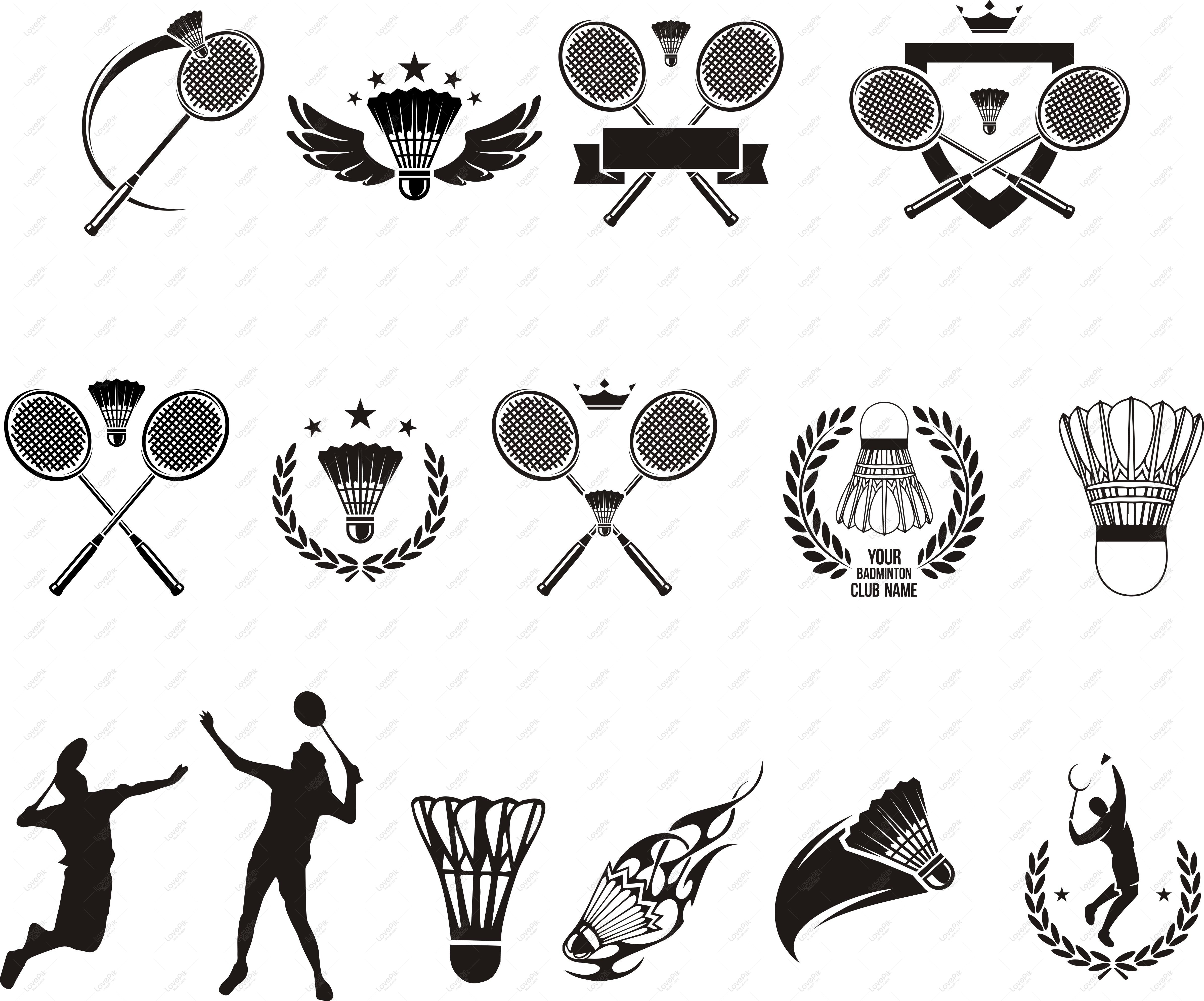 Bestowal Vector PNG, Vector, PSD, and Clipart With Transparent Background  for Free Download