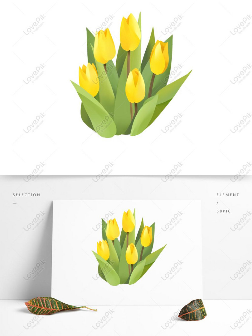 Vẽ hoa tulip là một nghệ thuật đầy tình cảm và tinh tế. Hãy đến để thưởng thức tác phẩm hoa tulip được vẽ cùng tâm hồn và tình yêu của nghệ sĩ.