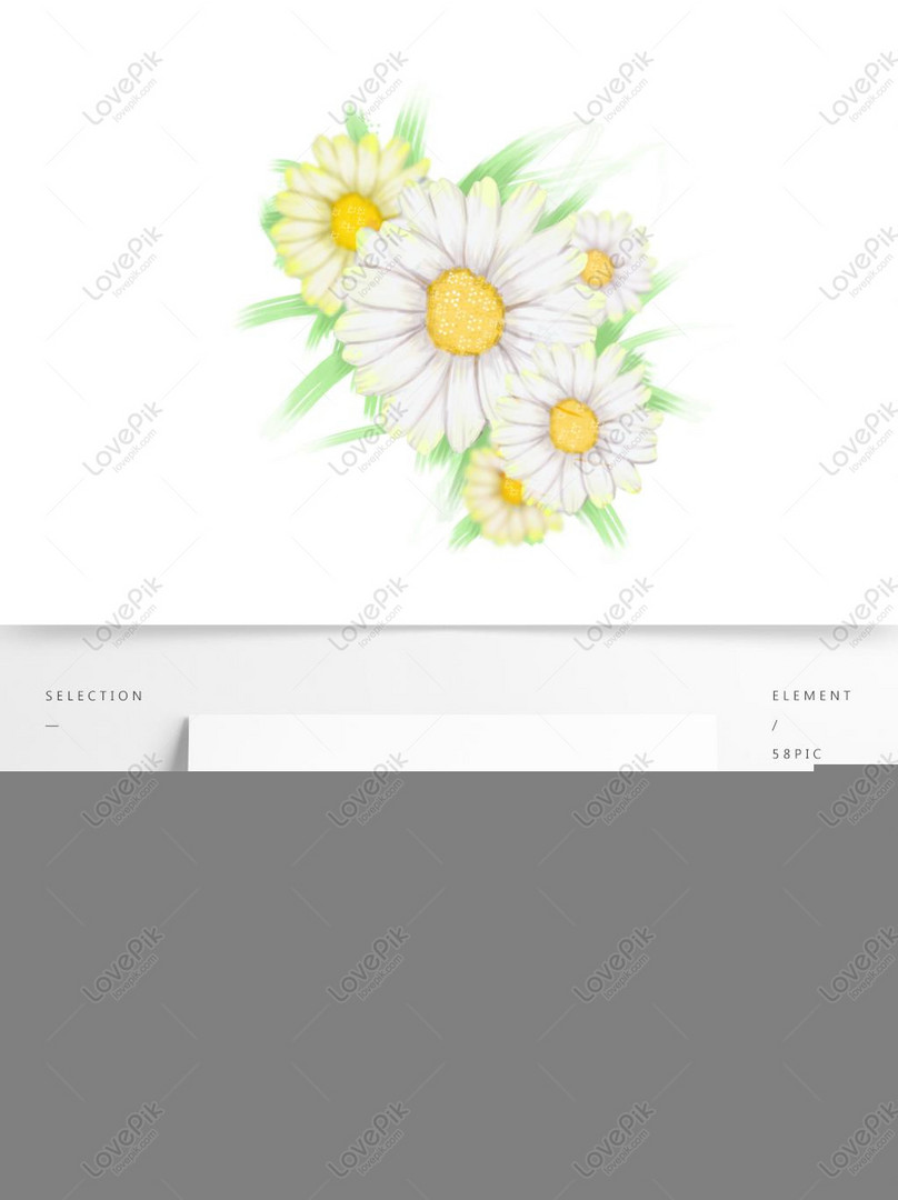 Bạn đang tìm kiếm một vectơ miễn phí cho hoa cúc trắng? Điều đó khá dễ dàng. Hình ảnh này sẽ cung cấp cho bạn toàn bộ những gì bạn cần để tạo ra một bức tranh tuyệt đẹp. Hãy cùng khám phá và sử dụng những hình ảnh này cho công việc của bạn nhé!