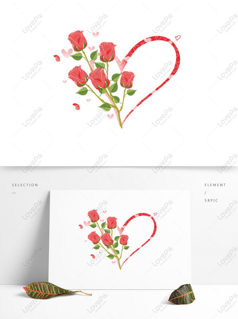 Tình yêu đang nồng nàn, Valentine đang đến, hãy để chúng tôi giúp bạn tạo ra những bức vẽ vectơ hoa hồng đầy cảm xúc và ý nghĩa nhất cho người bạn yêu thương của mình.