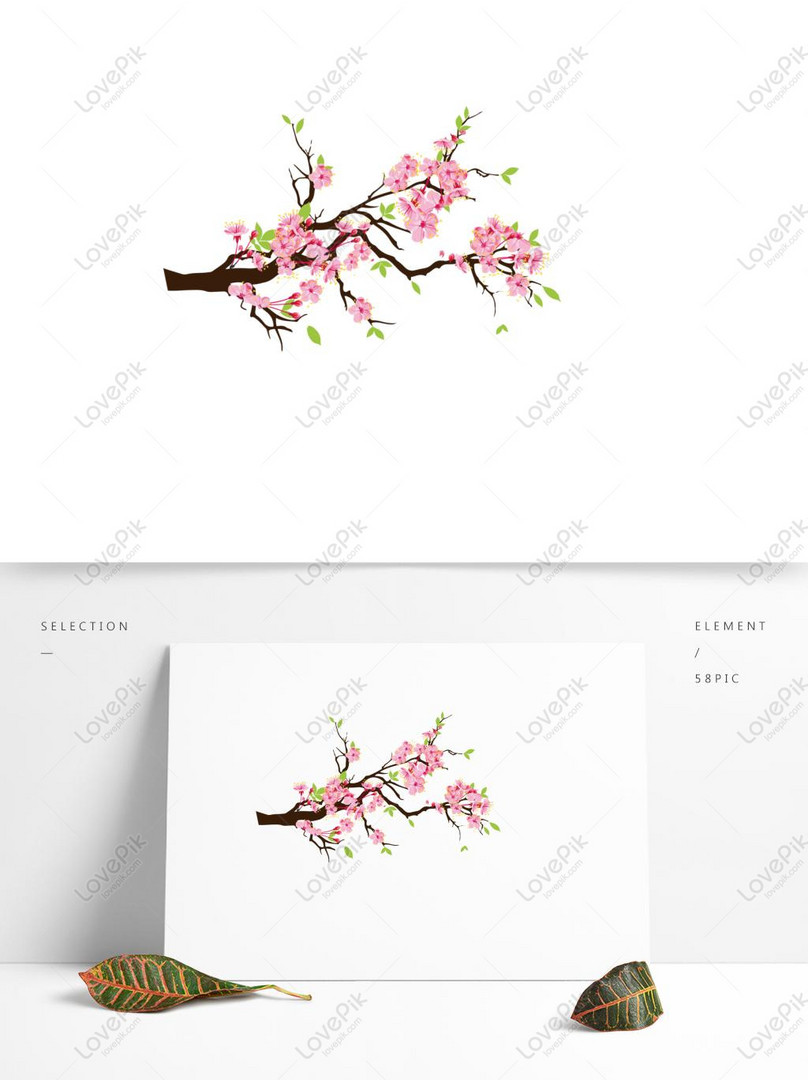 Photo De Peche De Plante Realiste Dessin Anime A La Main Numero De L Image732618275 Format D Image Ai Fr Lovepik Com