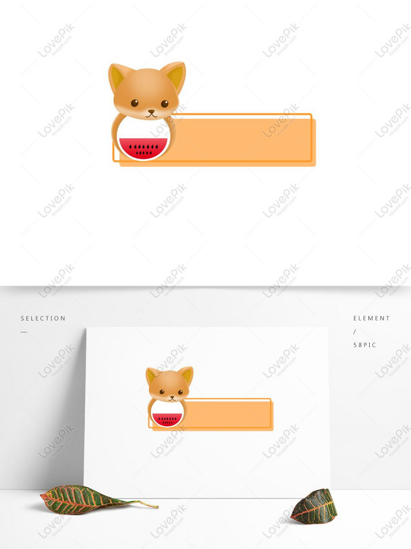 Desenhos Animados Desenhados à Mão De Fox Clipart PNG , Pintado à Mão,  Raposa, Desenho Animado Imagem PNG e PSD Para Download Gratuito