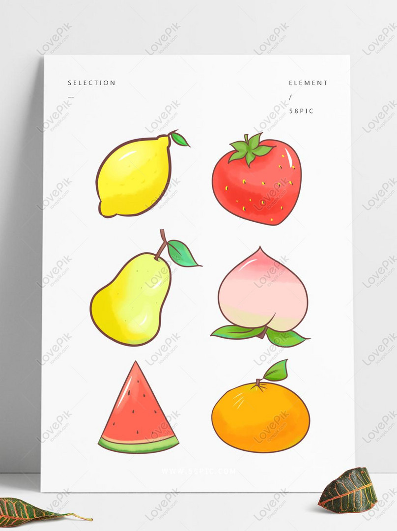 Hãy cùng khám phá vẻ đẹp tuyệt vời của những bức tranh vẽ trái cây đơn giản nhưng rực rỡ màu sắc. Chỉ cần một chút tài năng và sự sáng tạo, bạn có thể vẽ những trái cây tuyệt đẹp trên tờ giấy của mình. Hãy xem hình ảnh để cảm nhận sự tuyệt vời của nghệ thuật này.