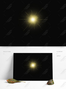 Download 120000 Warm Yellow Hd Photos Free Download Lovepik Com PSD Mockup Templates