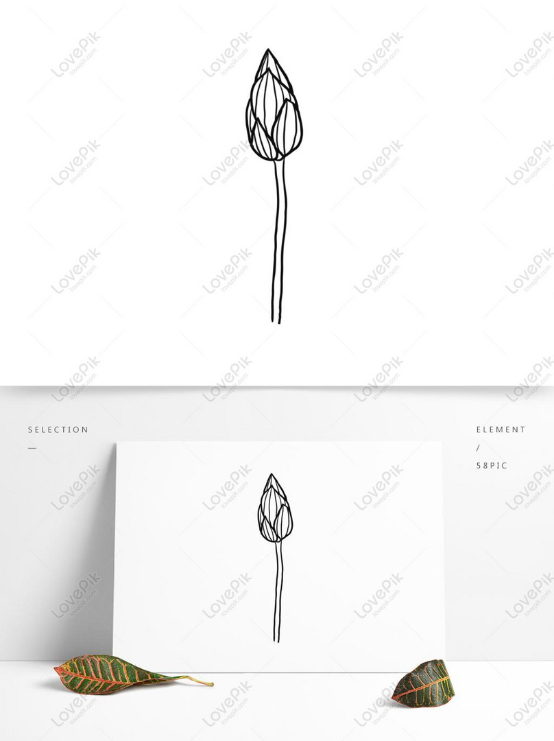 doblelol.com - doblelol Resources and Information. | Lotus tattoo design,  Flower tattoos, Lotus flower tattoo