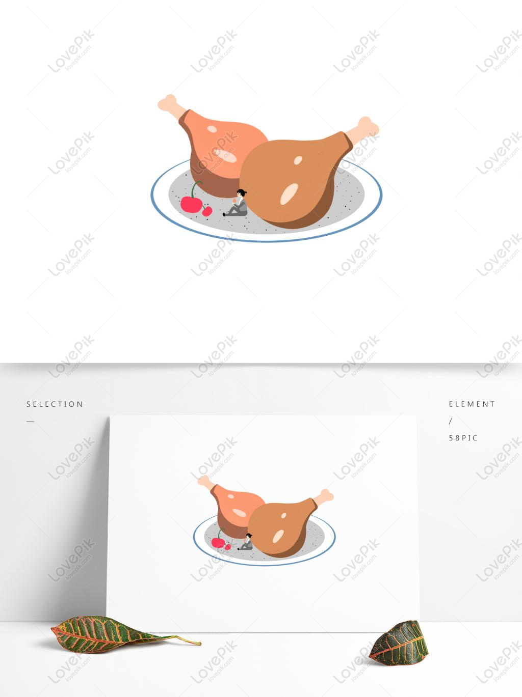 Desenho De Galinha PNG , Vetor Dos Desenhos Animados, Vetor De Frango,  Desenho Animado Imagem PNG e PSD Para Download Gratuito