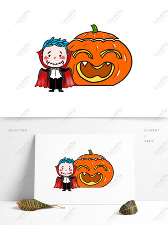 Hãy xem những hình Halloween đáng yêu này để tạo sự thích thú cho ngày lễ đặc biệt này! Bạn sẽ bị mê hoặc bởi các hình con ma, con quỷ và các loại hình Halloween khác với đặc điểm đáng yêu, dễ thương nhất.