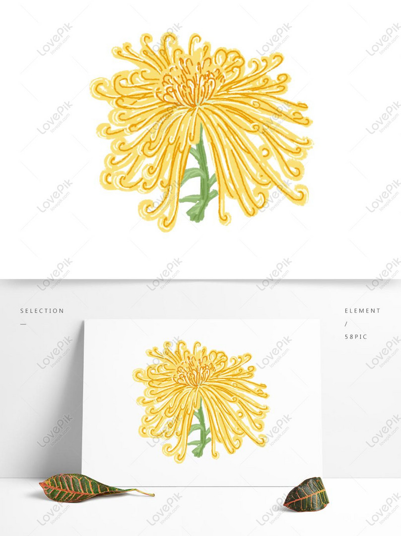 Bạn đã bao giờ tự mình vẽ những bông hoa cúc bằng chiếc bút chì đơn giản chưa? Hãy để bức tranh này truyền cảm hứng cho bạn và khuyến khích bạn thử sức với công việc nghệ thuật nhẹ nhàng và thú vị này.