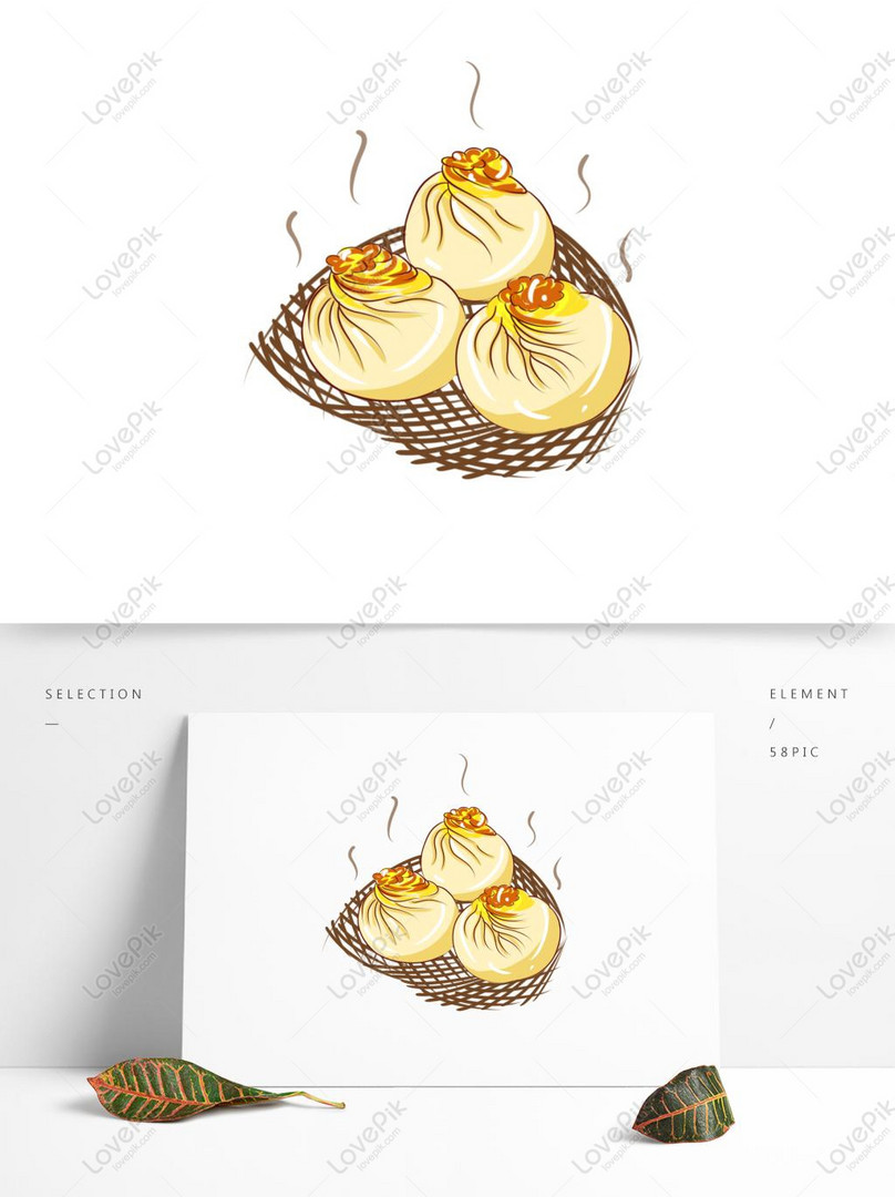 Hand Painted Winter Food Street Snack Crab Yellow Soup Bag PNG Free  Download PSD images free download_1369 × 1024 px - Lovepik