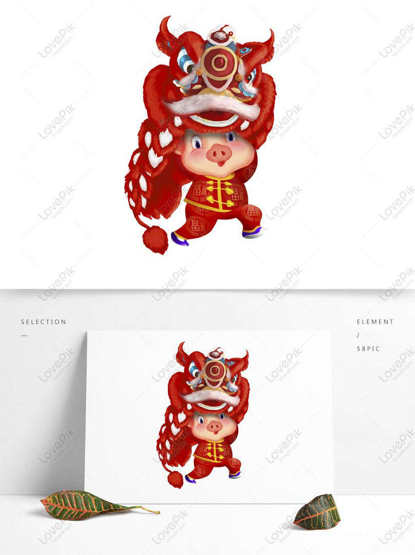 Rồng đỏ, thiết kế kiểu Trung Quốc, vectơ miễn phí: Bạn đang tìm kiếm một mẫu thiết kế độc đáo và mang tính tâm linh, gắn liền với văn hóa Trung Hoa? Vậy hãy đến với bộ sưu tập vectơ miễn phí mang chủ đề “Rồng đỏ thiết kế kiểu Trung Quốc”. Với đa dạng mẫu mã và chất lượng đồ họa ấn tượng, sẽ thỏa mãn mọi nhu cầu của bạn.