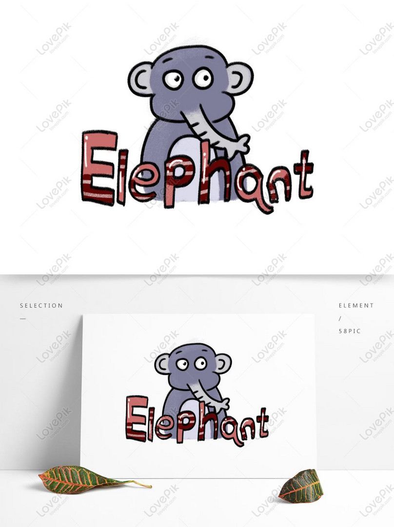 Một hình ảnh vector về con voi sẽ đem lại cho bạn một trải nghiệm hoàn toàn khác biệt so với những hình ảnh thông thường. Hãy xem ngay và cảm nhận vẻ đẹp của con voi.