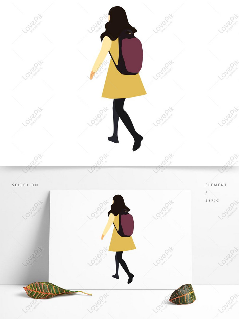 500+ Background png ladki For your feminine-themed designs