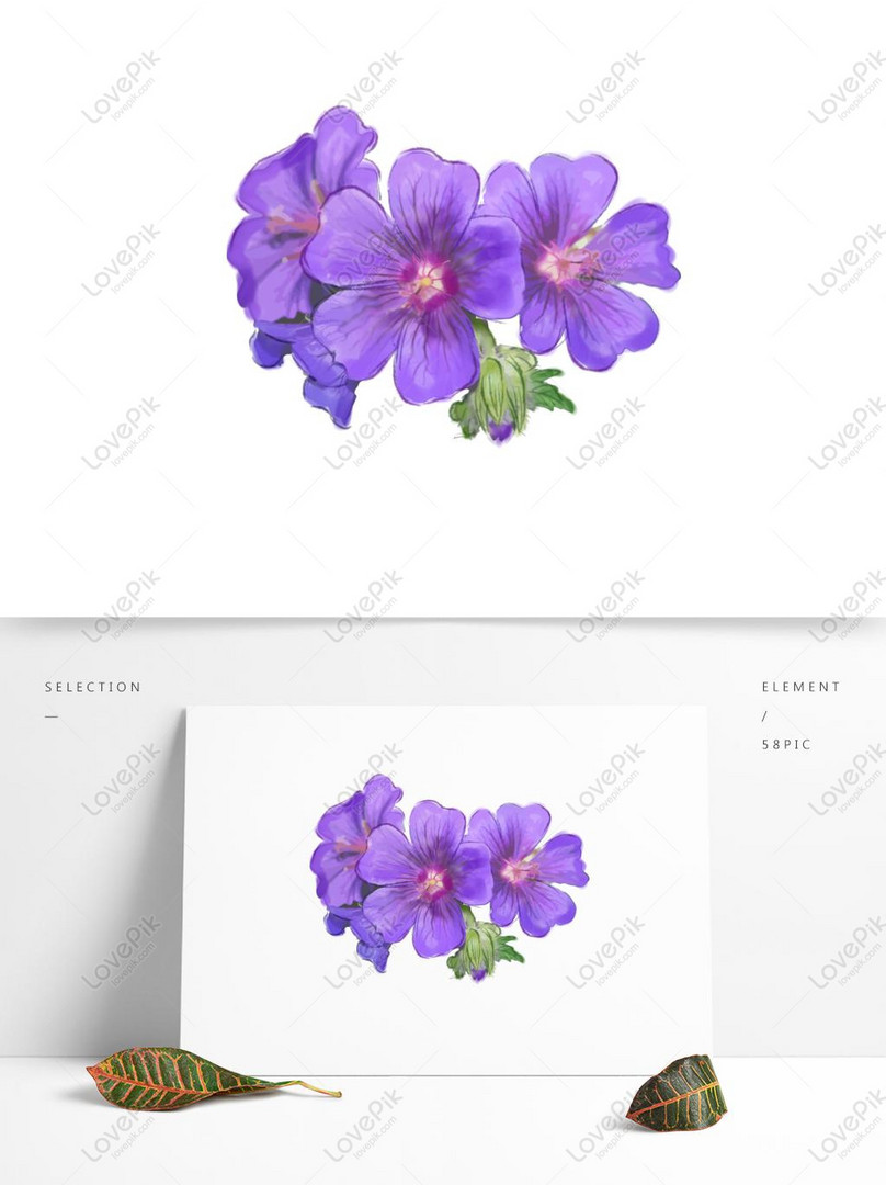Hãy khám phá cách vẽ hoa đơn giản và đẹp mắt để tạo ra các bức tranh tuyệt đẹp. Với một chút kỹ năng, bạn có thể biến những dòng nét tưởng chừng đơn giản thành những bông hoa đầy màu sắc và tinh tế.
