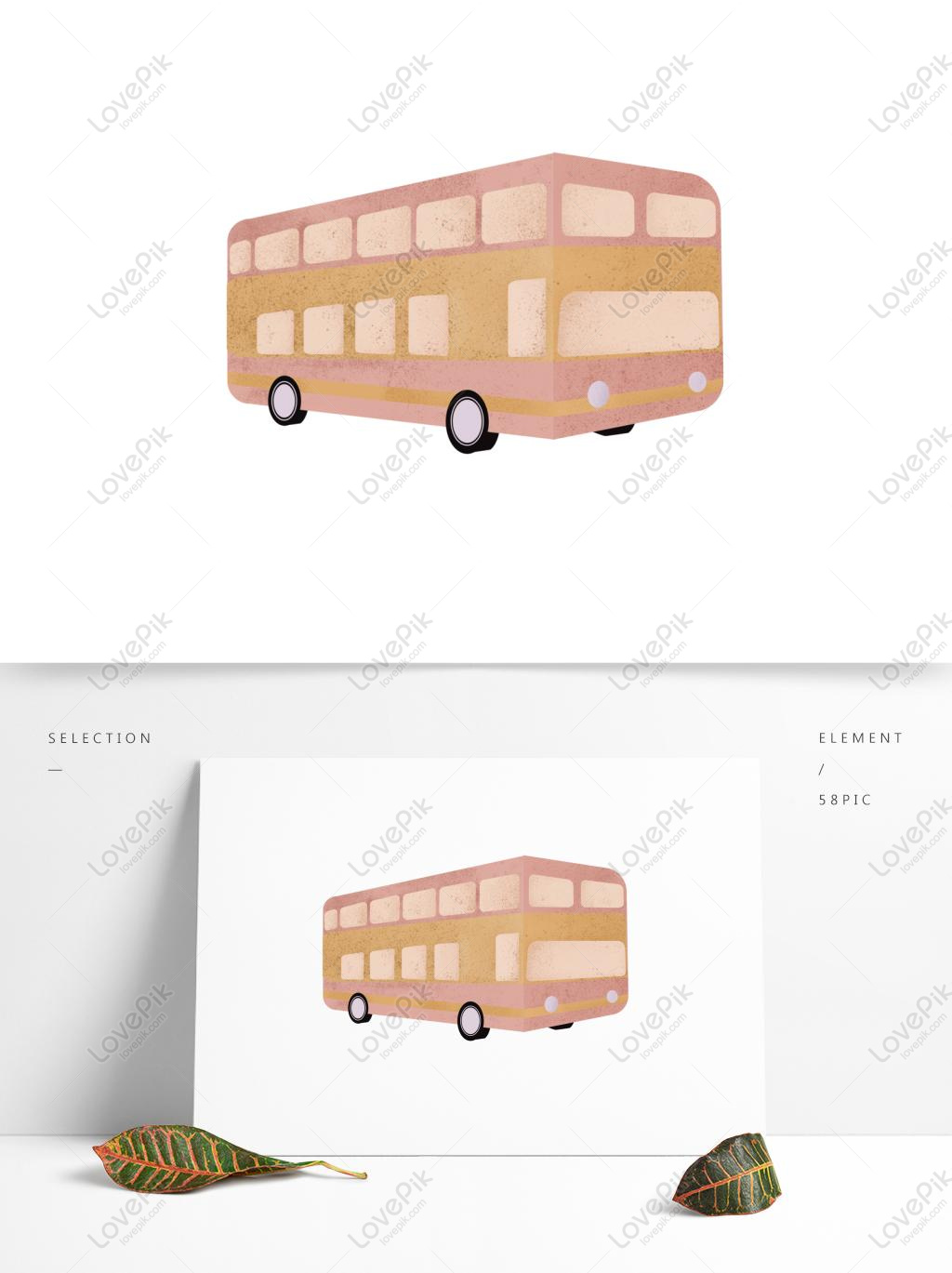 Hình vẽ bus: \